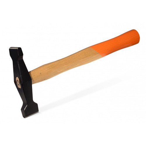 Edma kreuzschweifhammer hammer - edma,