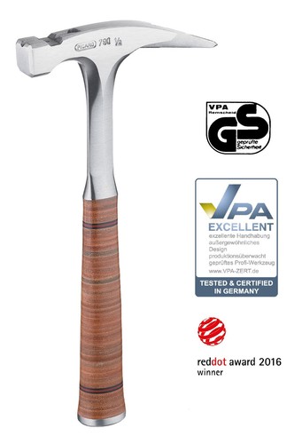 Picard hammer latthammer - picard,
