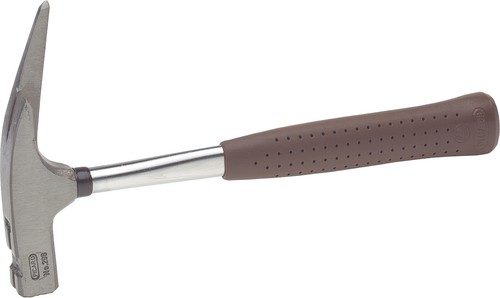 Picard latthammer 600 - latthammer,