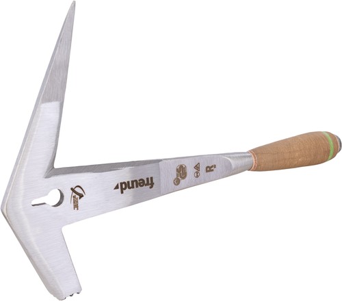 Freund schieferhammer - freund,