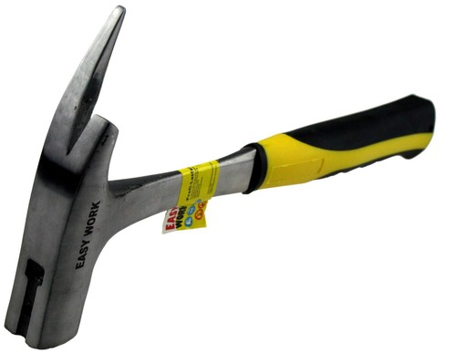 Latthammer dachdecker - latthammer,