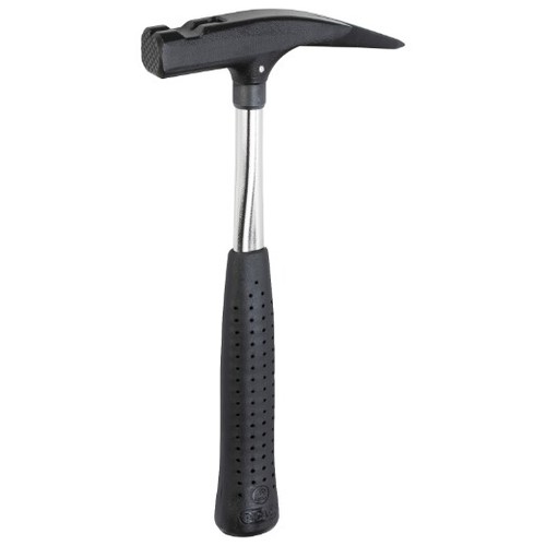 Picard latthammer hammer - latthammer,