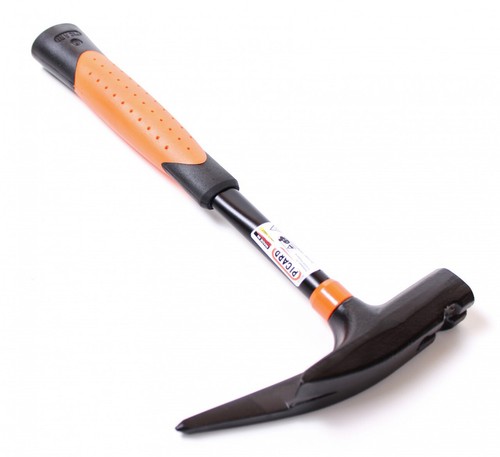 Picard latthammer hammer - picard,