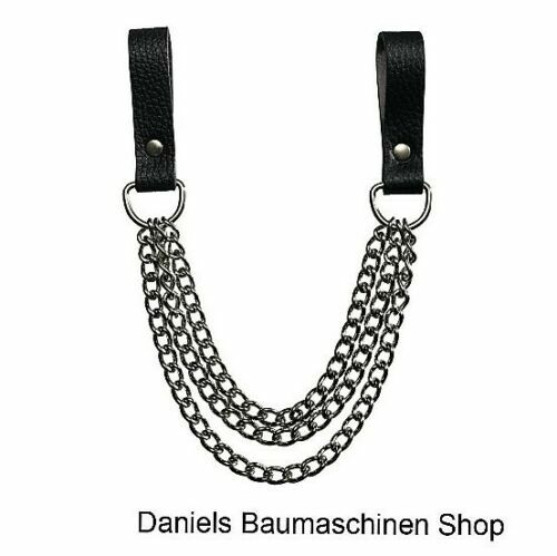 Job jasper hammerkette kette - job,