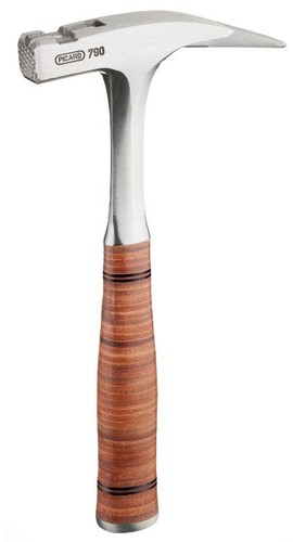 Picard hammer latthammer - picard,