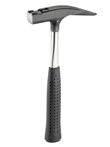 Picard latthammer hammer - picard,