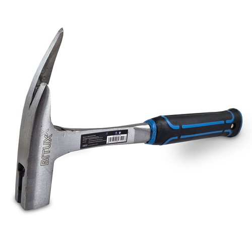 Dachdeckerhammer lattenhammer - dachdeckerhammer,