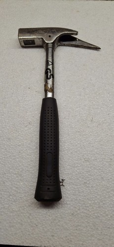 Zimmermannshammer