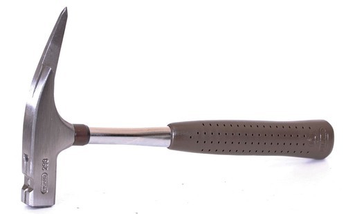 Picard latthammer hammer - latthammer,