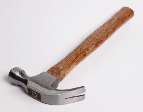 Klauenhammer spezial hammer - klauenhammer, spezial-hammer