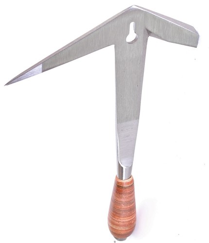 Picard schieferhammer rechts - schieferhammer,