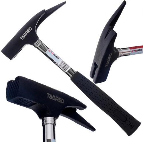 Latthammer dachdeckerhammer - latthammer,
