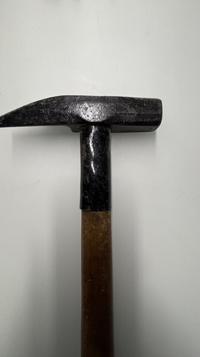 Zimmermann oder - zimmermann-,