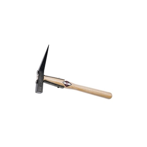 Picard dachdecker spitzhammer - picard,