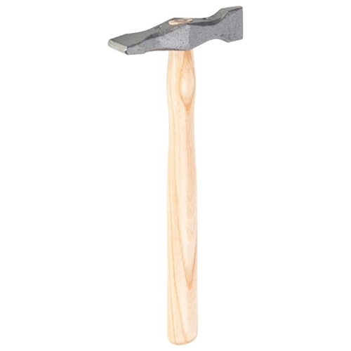 Picard kreuzschweifhammer 375g - kreuzschweifhammer,