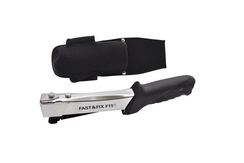 Freund fast fix f11 - &,