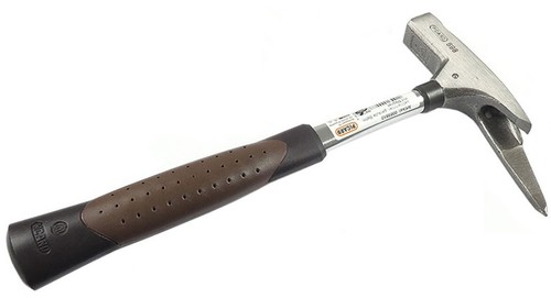Picard hammer latthammer - picard,