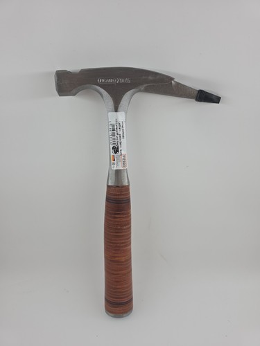 Picard hammer latthammer - picard,
