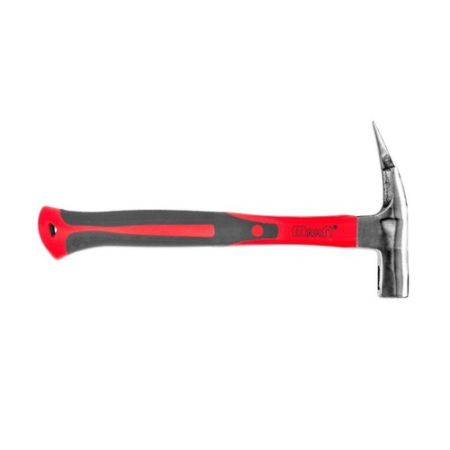 Dachdecker hammer - dachdecker,