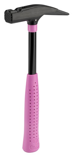 Picard latthammer pink edition - picard,