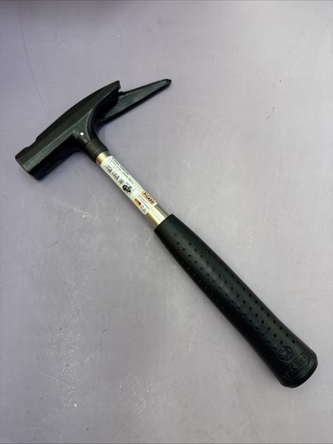 Picard latthammer hammer - picard,