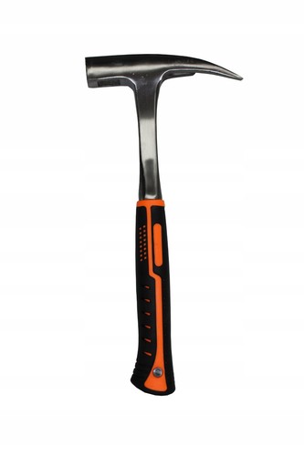 Consorte dachdeckerhammer 600g - dachdeckerhammer,