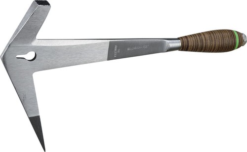 Freund schieferhammer rechts - freund,