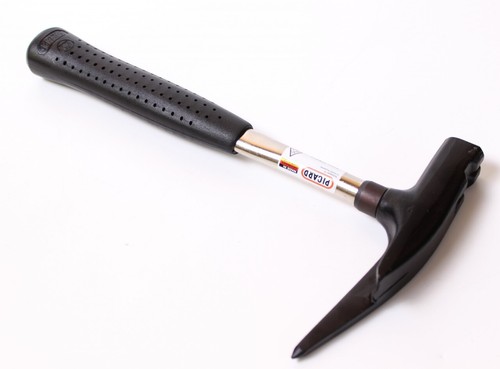 Picard latthammer hammer - latthammer, nr