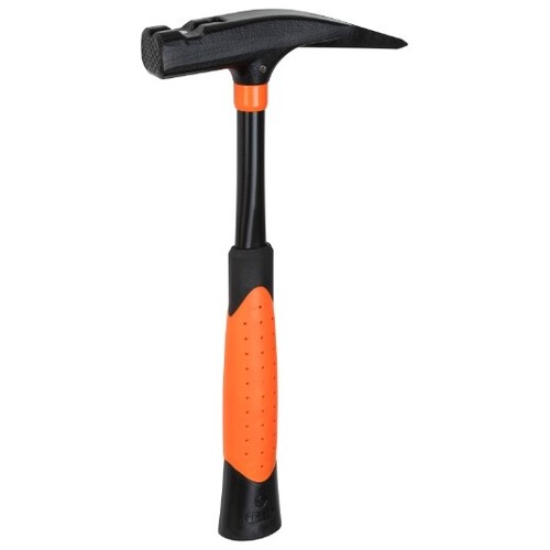 Picard latthammer hammer - picard,
