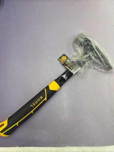 Latthammer zimmermann hammer - latthammer,