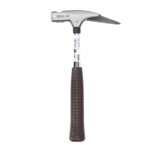 Picard hammer latthammer - hammer,