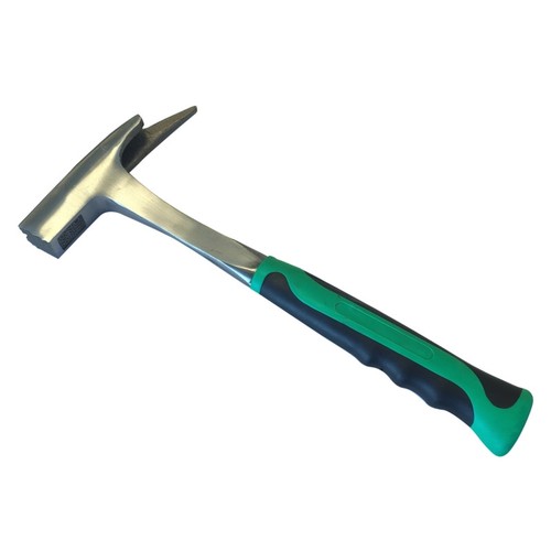 Latthammer 900g lattenhammer - latthammer,