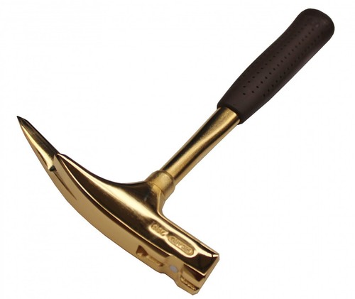Picard latthammer 298 - latthammer,