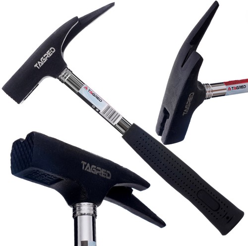 Latthammer 600 - , g