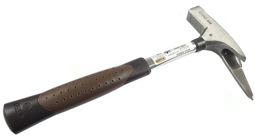 Picard hammer latthammer - picard,