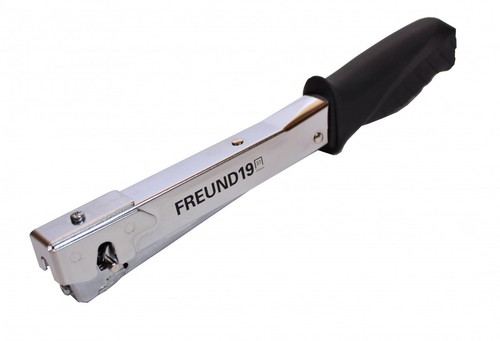 Freund hammer tacker - 19,