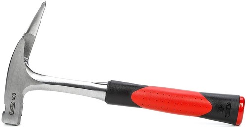 Picard hammer latthammer 590 - picard,