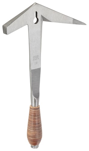 Picard schieferhammer für - picard,