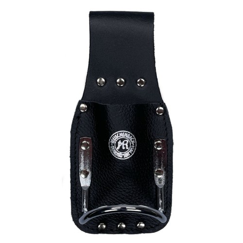 Reuschenbach messertasche - reuschenbach®,