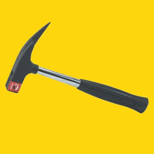 Latthammer dachdeckerhammer - latthammer,