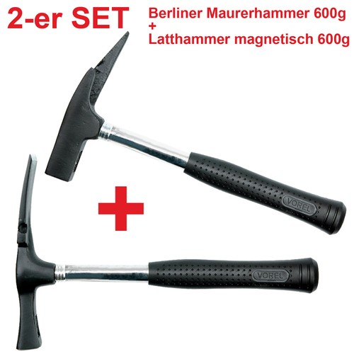 Maurerhammer latthammer - maurerhammer,
