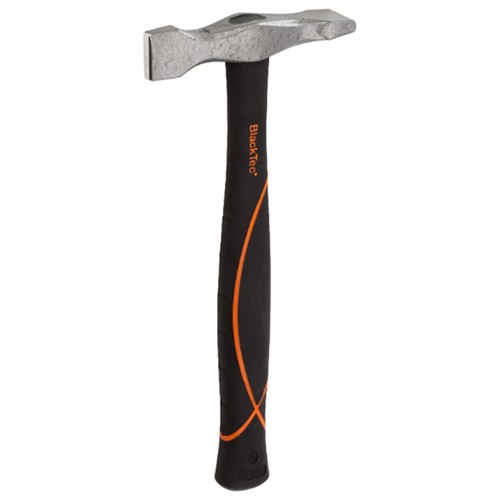 Picard kreuzschweifhammer 375g - picard,