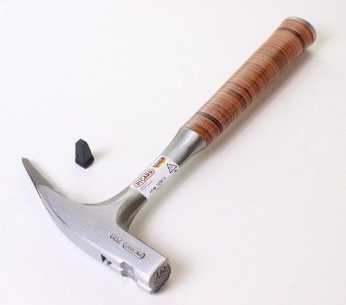 Picard latthammer hammer - hammer, typ