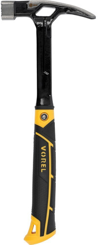 Latthammer zimmermann hammer - latthammer,